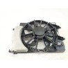 Recambio de electroventilador para hyundai i20 iii (bc3, bi3) 1.2 referencia OEM IAM 25380Q0150  