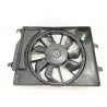 Recambio de electroventilador para hyundai i20 iii (bc3, bi3) 1.2 referencia OEM IAM 25380Q0150  