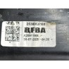 Recambio de electroventilador para hyundai i20 iii (bc3, bi3) 1.2 referencia OEM IAM 25380Q0150  
