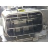 Recambio de electroventilador para hyundai i20 iii (bc3, bi3) 1.2 referencia OEM IAM 25380Q0150  
