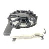 Recambio de electroventilador para hyundai i20 iii (bc3, bi3) 1.2 referencia OEM IAM 25380Q0150  