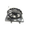 Recambio de electroventilador para hyundai i20 iii (bc3, bi3) 1.2 referencia OEM IAM 25380Q0150  