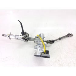 COLUMNA DIRECCION 56300Q0810 