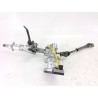 Recambio de columna direccion para hyundai i20 iii (bc3, bi3) 1.2 referencia OEM IAM 56300Q0810  