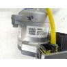 Recambio de columna direccion para hyundai i20 iii (bc3, bi3) 1.2 referencia OEM IAM 56300Q0810  