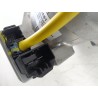 Recambio de columna direccion para hyundai i20 iii (bc3, bi3) 1.2 referencia OEM IAM 56300Q0810  