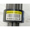 Recambio de columna direccion para hyundai i20 iii (bc3, bi3) 1.2 referencia OEM IAM 56300Q0810  