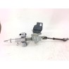 Recambio de columna direccion para hyundai i20 iii (bc3, bi3) 1.2 referencia OEM IAM 56300Q0810  