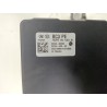 Recambio de columna direccion para hyundai i20 iii (bc3, bi3) 1.2 referencia OEM IAM 56300Q0810  