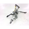 Recambio de columna direccion para hyundai i20 iii (bc3, bi3) 1.2 referencia OEM IAM 56300Q0810  