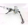 Recambio de columna direccion para hyundai i20 iii (bc3, bi3) 1.2 referencia OEM IAM 56300Q0810  
