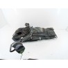 Recambio de deposito combustible para toyota rav 4 iv (_a4_) 2.5 hybrid (ava42_) referencia OEM IAM 7700142290  
