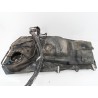 Recambio de deposito combustible para toyota rav 4 iv (_a4_) 2.5 hybrid (ava42_) referencia OEM IAM 7700142290  