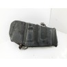 Recambio de deposito combustible para toyota rav 4 iv (_a4_) 2.5 hybrid (ava42_) referencia OEM IAM 7700142290  