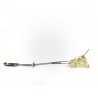 Recambio de palanca cambio para hyundai i20 iii (bc3, bi3) 1.2 referencia OEM IAM 43700Q0210NNB  