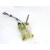 Recambio de palanca cambio para hyundai i20 iii (bc3, bi3) 1.2 referencia OEM IAM 43700Q0210NNB  