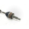 Recambio de transmision delantera derecha para hyundai i20 iii (bc3, bi3) 1.2 referencia OEM IAM 49501Q0000  