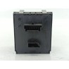 Recambio de warning para bmw 3 (e90) 320 d referencia OEM IAM 913242101  