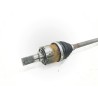 Recambio de transmision delantera derecha para hyundai i20 iii (bc3, bi3) 1.2 referencia OEM IAM 49501Q0000  