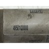Recambio de transmision delantera derecha para hyundai i20 iii (bc3, bi3) 1.2 referencia OEM IAM 49501Q0000  