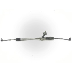 CREMALLERA DIRECCION 56500Q0100 