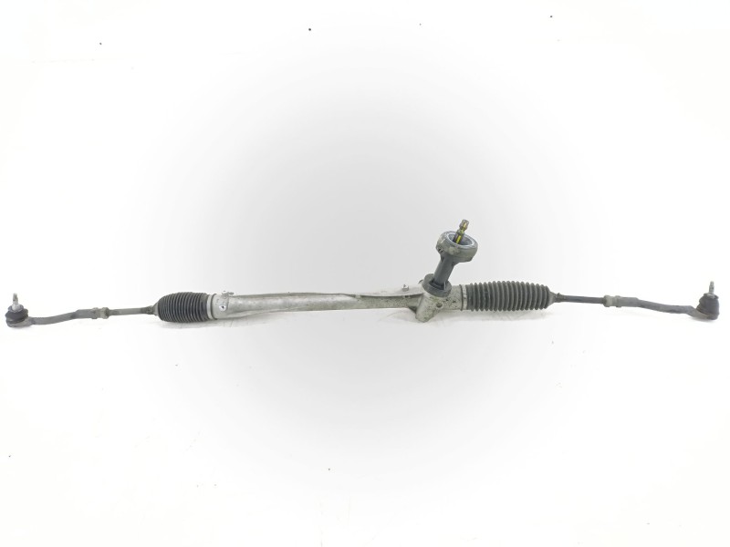 Recambio de cremallera direccion para hyundai i20 iii (bc3, bi3) 1.2 referencia OEM IAM 56500Q0100  