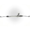Recambio de cremallera direccion para hyundai i20 iii (bc3, bi3) 1.2 referencia OEM IAM 56500Q0100  