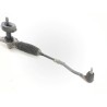 Recambio de cremallera direccion para hyundai i20 iii (bc3, bi3) 1.2 referencia OEM IAM 56500Q0100  