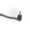 Recambio de cremallera direccion para hyundai i20 iii (bc3, bi3) 1.2 referencia OEM IAM 56500Q0100  