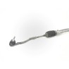 Recambio de cremallera direccion para hyundai i20 iii (bc3, bi3) 1.2 referencia OEM IAM 56500Q0100  