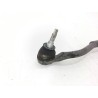 Recambio de cremallera direccion para hyundai i20 iii (bc3, bi3) 1.2 referencia OEM IAM 56500Q0100  