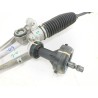 Recambio de cremallera direccion para hyundai i20 iii (bc3, bi3) 1.2 referencia OEM IAM 56500Q0100  