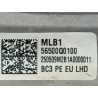 Recambio de cremallera direccion para hyundai i20 iii (bc3, bi3) 1.2 referencia OEM IAM 56500Q0100  