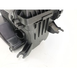 SOPORTE FILTRO AIRE 28110Q0050 