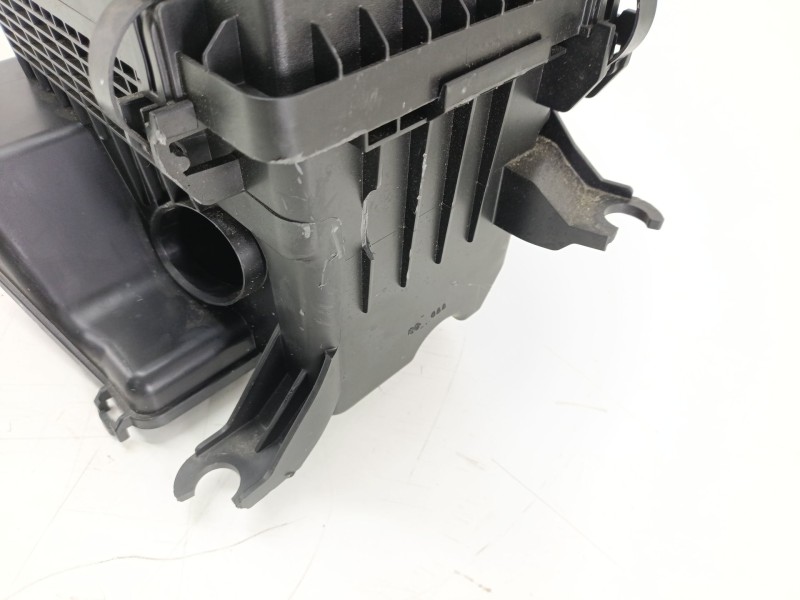 Recambio de soporte filtro aire para hyundai i20 iii (bc3, bi3) 1.2 referencia OEM IAM 28110Q0050  