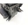 Recambio de soporte filtro aire para hyundai i20 iii (bc3, bi3) 1.2 referencia OEM IAM 28110Q0050  