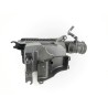 Recambio de soporte filtro aire para hyundai i20 iii (bc3, bi3) 1.2 referencia OEM IAM 28110Q0050  