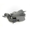 Recambio de soporte filtro aire para hyundai i20 iii (bc3, bi3) 1.2 referencia OEM IAM 28110Q0050  
