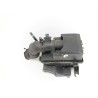 Recambio de soporte filtro aire para hyundai i20 iii (bc3, bi3) 1.2 referencia OEM IAM 28110Q0050  