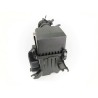 Recambio de soporte filtro aire para hyundai i20 iii (bc3, bi3) 1.2 referencia OEM IAM 28110Q0050  