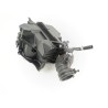 Recambio de soporte filtro aire para hyundai i20 iii (bc3, bi3) 1.2 referencia OEM IAM 28110Q0050  