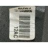 Recambio de soporte filtro aire para hyundai i20 iii (bc3, bi3) 1.2 referencia OEM IAM 28110Q0050  