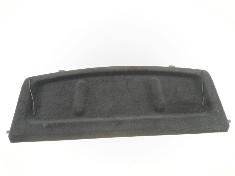 Recambio de bandeja trasera para hyundai i20 iii (bc3, bi3) 1.2 referencia OEM IAM 85930Q0000  