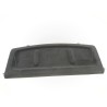 Recambio de bandeja trasera para hyundai i20 iii (bc3, bi3) 1.2 referencia OEM IAM 85930Q0000  