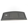 Recambio de bandeja trasera para hyundai i20 iii (bc3, bi3) 1.2 referencia OEM IAM 85930Q0000  