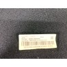 Recambio de bandeja trasera para hyundai i20 iii (bc3, bi3) 1.2 referencia OEM IAM 85930Q0000  