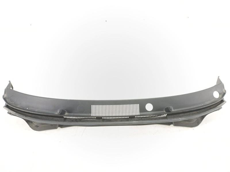 Recambio de torpedo para hyundai i20 iii (bc3, bi3) 1.2 referencia OEM IAM 86151Q0000  
