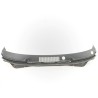 Recambio de torpedo para hyundai i20 iii (bc3, bi3) 1.2 referencia OEM IAM 86151Q0000  