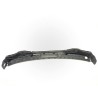Recambio de torpedo para hyundai i20 iii (bc3, bi3) 1.2 referencia OEM IAM 86151Q0000  