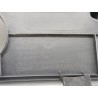 Recambio de torpedo para hyundai i20 iii (bc3, bi3) 1.2 referencia OEM IAM 86151Q0000  
